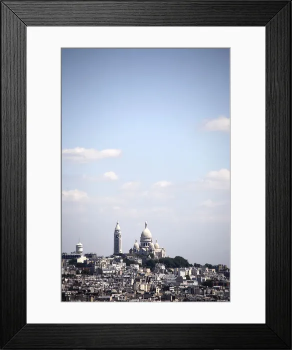 Framed Print : DDE-90029272 Framed Print : DDE-90029272