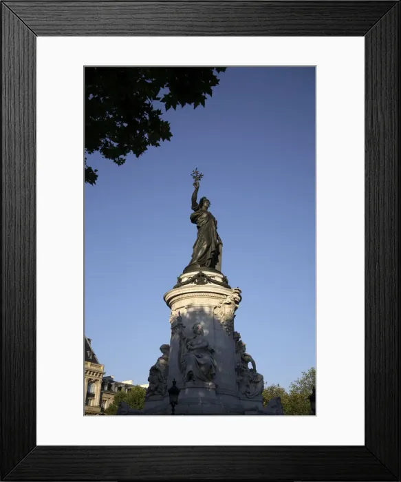 Framed Print : DDE-90029276 Framed Print : DDE-90029276