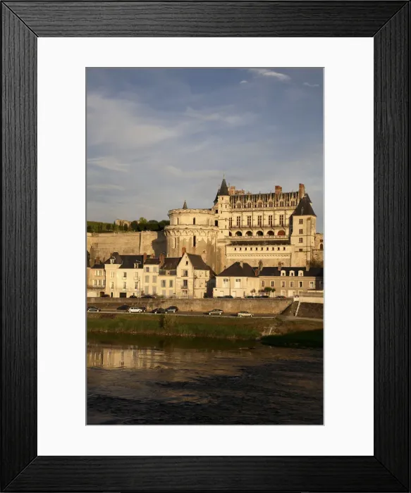 Framed Print : DDE-90029278 Framed Print : DDE-90029278