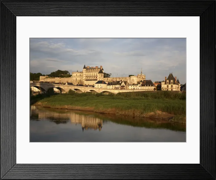 Framed Print : DDE-90029279