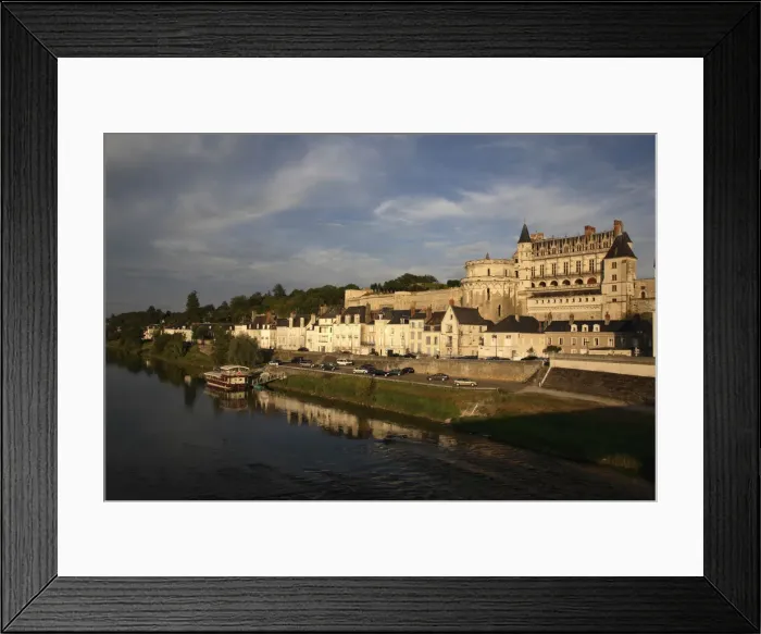 Framed Print : DDE-90029277 Framed Print : DDE-90029277