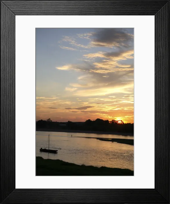 Framed Print : DDE-90029281 Framed Print : DDE-90029281