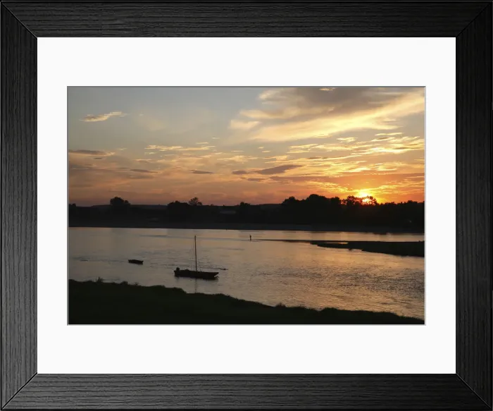 Framed Print : DDE-90029280 Framed Print : DDE-90029280