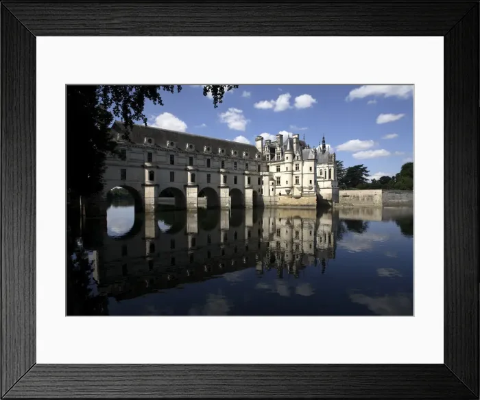Framed Print : DDE-90029284