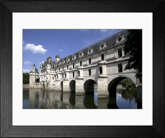 Framed Print : DDE-90029285 Framed Print : DDE-90029285