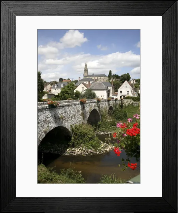 Framed Print : DDE-90029291 Framed Print : DDE-90029291