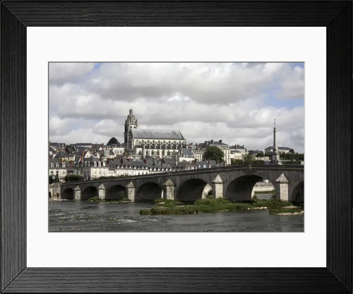 Framed Print : DDE-90029290 Framed Print : DDE-90029290