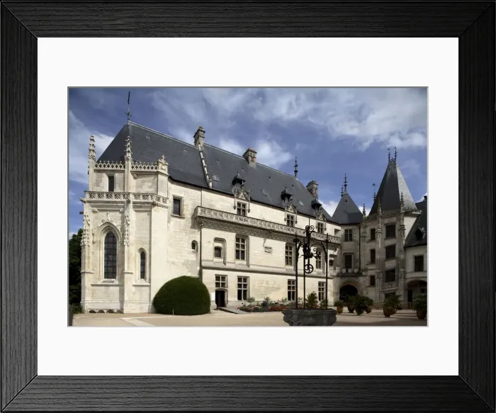 Framed Print : DDE-90029293 Framed Print : DDE-90029293