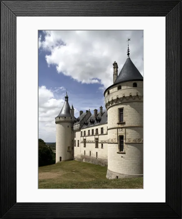 Framed Print : DDE-90029292 Framed Print : DDE-90029292