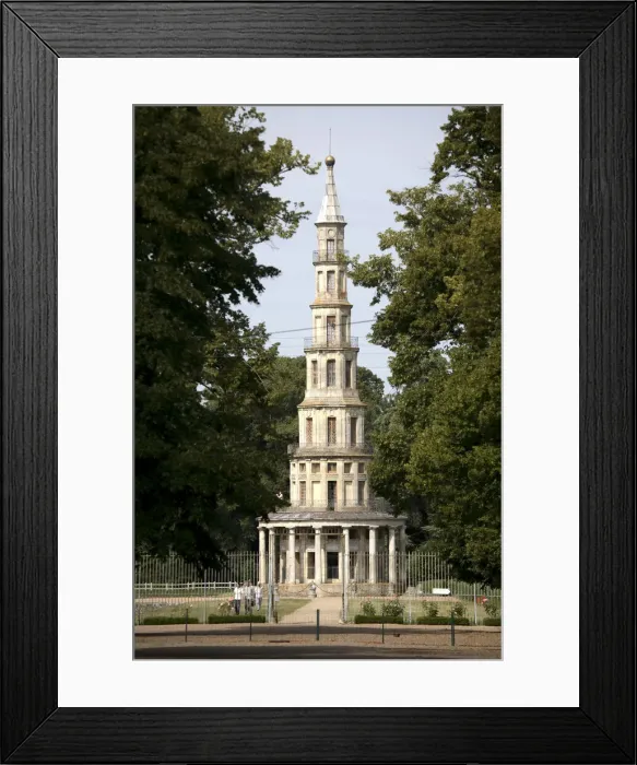 Framed Print : DDE-90029295 Framed Print : DDE-90029295