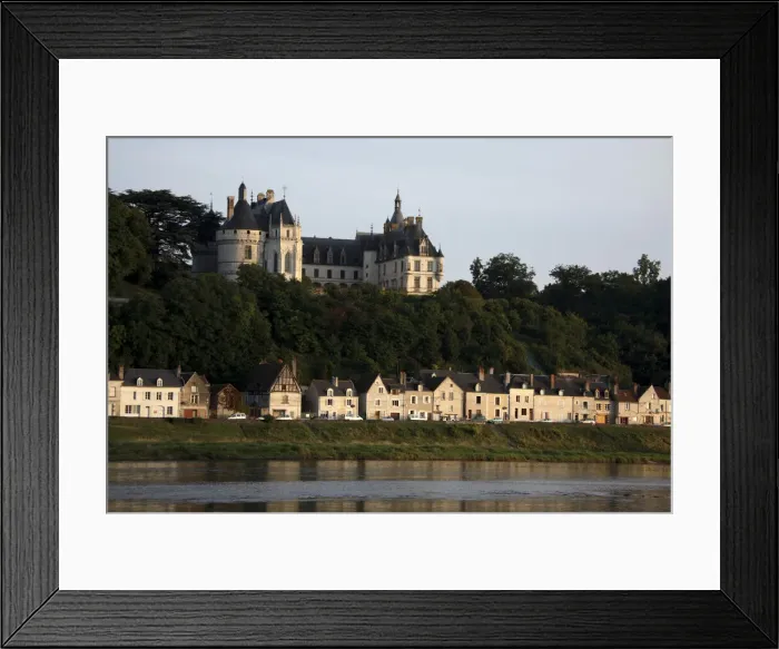 Framed Print : DDE-90029294 Framed Print : DDE-90029294