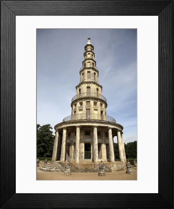 Framed Print : DDE-90029297 Framed Print : DDE-90029297