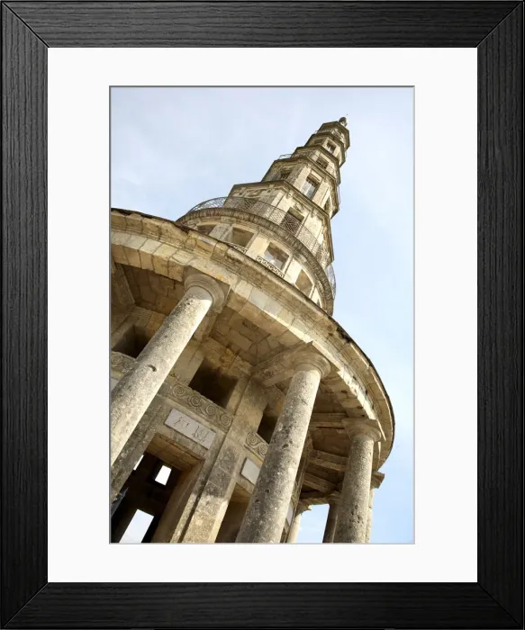 Framed Print : DDE-90029298 Framed Print : DDE-90029298