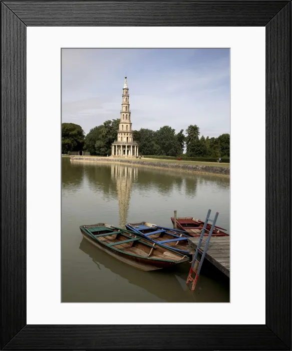 Framed Print : DDE-90029296 Framed Print : DDE-90029296