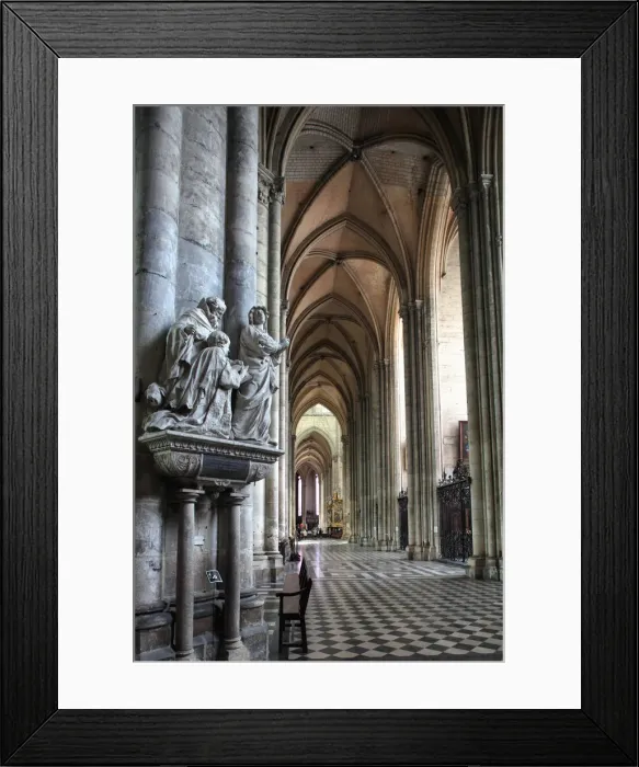 Framed Print : DDE-90029301 Framed Print : DDE-90029301