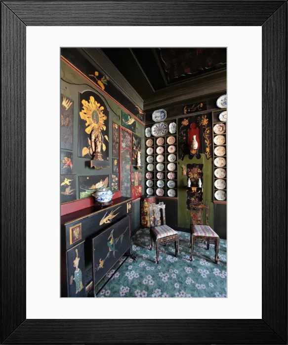 Framed Print : DDE-90029302 Framed Print : DDE-90029302