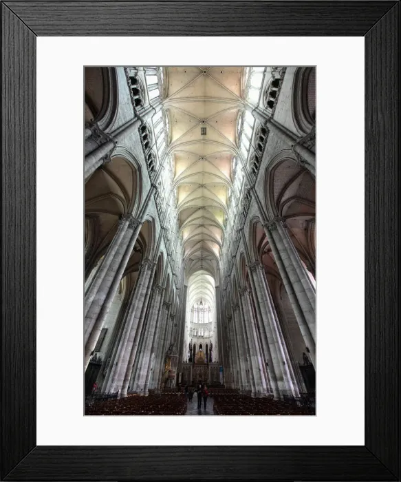 Framed Print : DDE-90029303 Framed Print : DDE-90029303