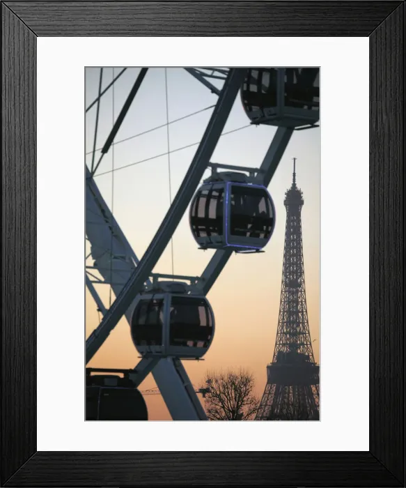 Framed Print : DDE-90029300 Framed Print : DDE-90029300