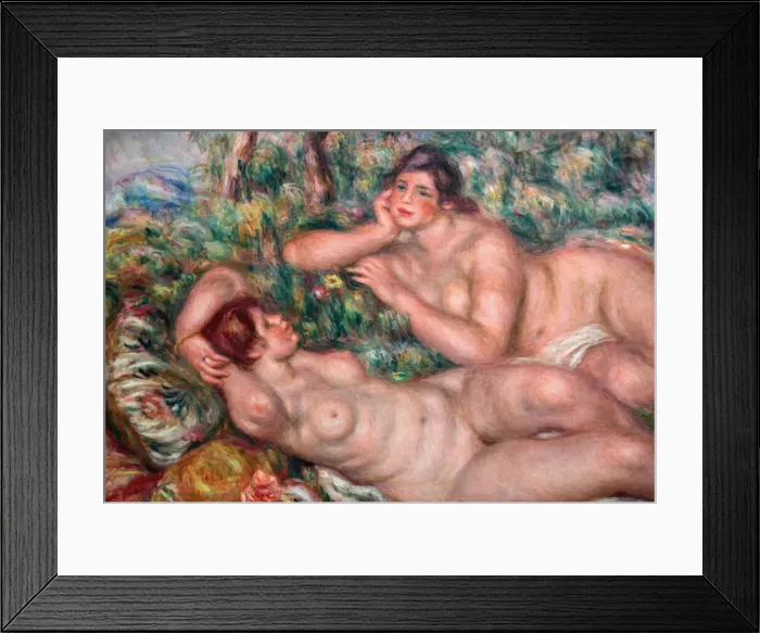 Framed Print : DDE-90029304 Framed Print : DDE-90029304