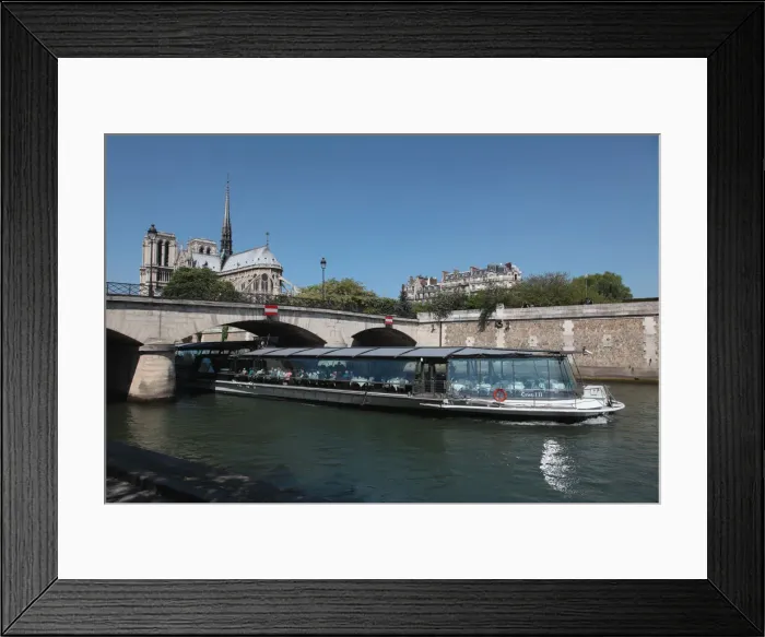 Framed Print : DDE-90029305 Framed Print : DDE-90029305