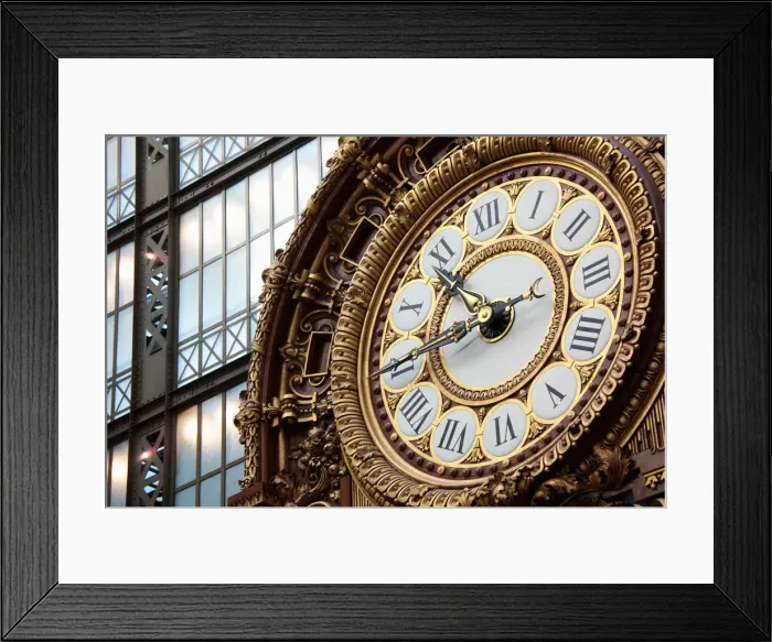 Framed Print : DDE-90029307 Framed Print : DDE-90029307