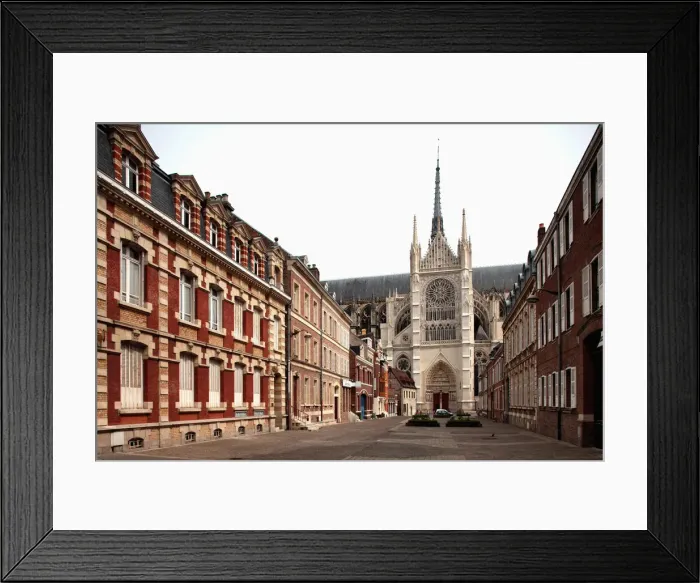 Framed Print : DDE-90029306 Framed Print : DDE-90029306