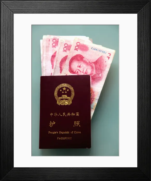 Framed Print : DDE-90029310 Framed Print : DDE-90029310