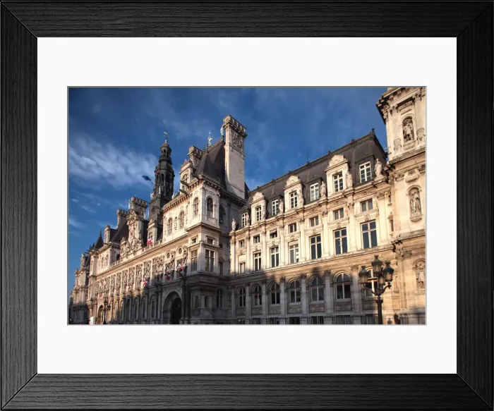 Framed Print : DDE-90029309 Framed Print : DDE-90029309