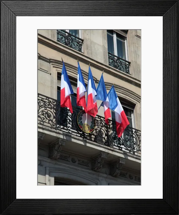 Framed Print : DDE-90029311 Framed Print : DDE-90029311