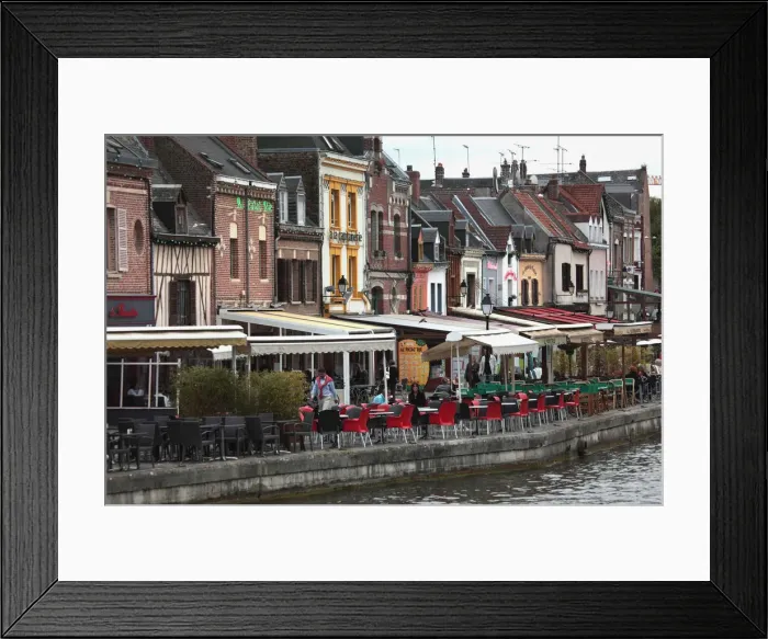 Framed Print : DDE-90029312 Framed Print : DDE-90029312