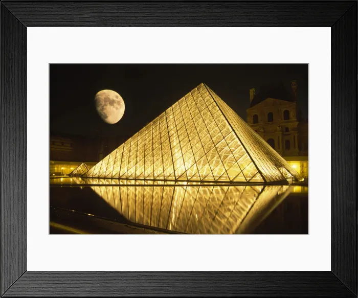 Framed Print : DDE-90029314 Framed Print : DDE-90029314