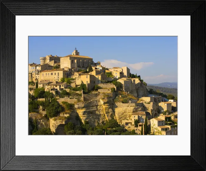 Framed Print : DDE-90029317 Framed Print : DDE-90029317
