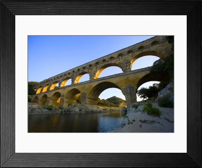 Framed Print : DDE-90029318 Framed Print : DDE-90029318