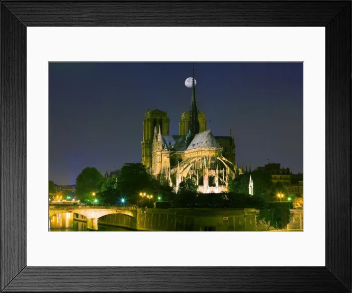 Framed Print : DDE-90029320 Framed Print : DDE-90029320