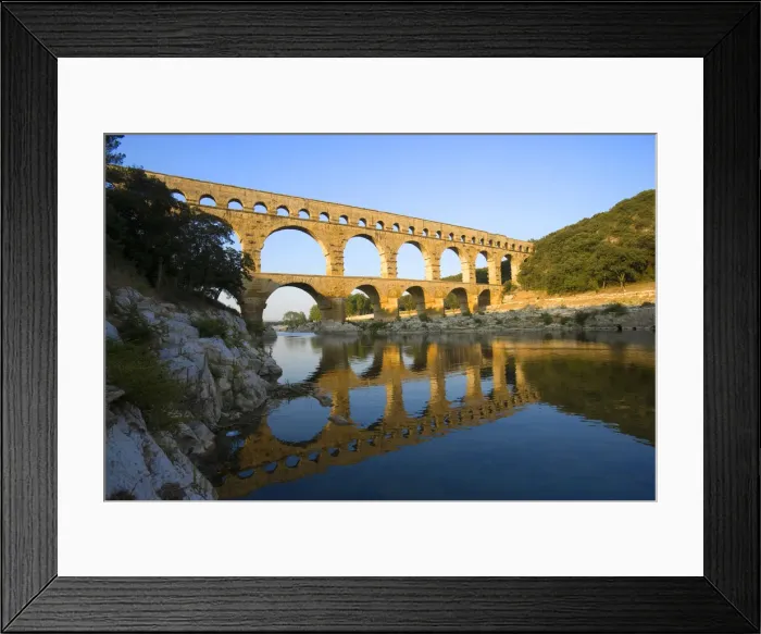 Framed Print : DDE-90029321 Framed Print : DDE-90029321