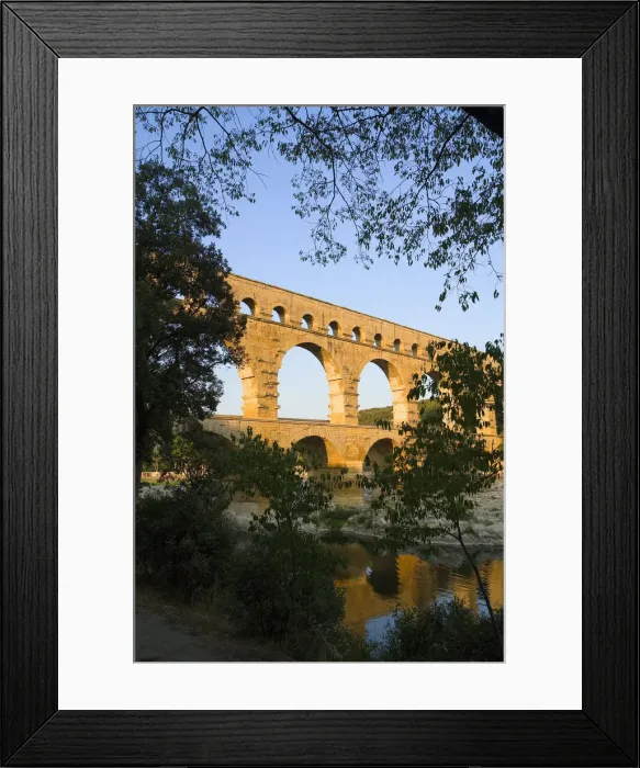 Framed Print : DDE-90029322 Framed Print : DDE-90029322