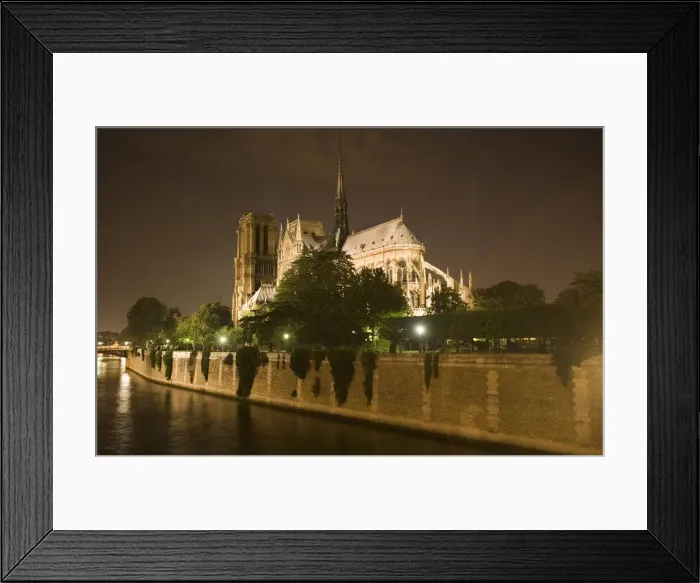 Framed Print : DDE-90029324 Framed Print : DDE-90029324