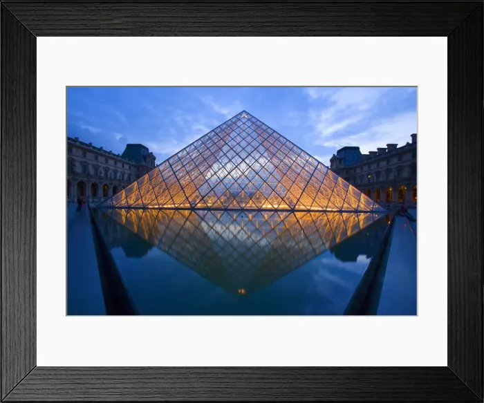 Framed Print : DDE-90029325 Framed Print : DDE-90029325