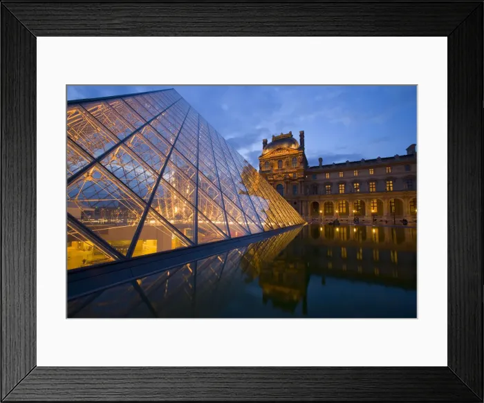 Framed Print : DDE-90029323 Framed Print : DDE-90029323