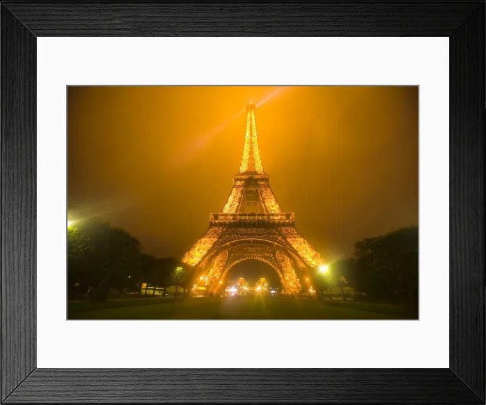 Framed Print : DDE-90029328 Framed Print : DDE-90029328
