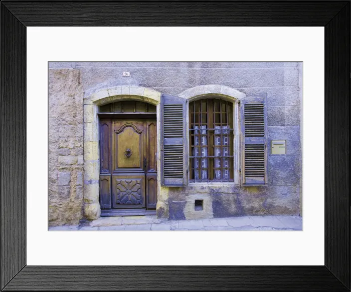 Framed Print : DDE-90029326 Framed Print : DDE-90029326