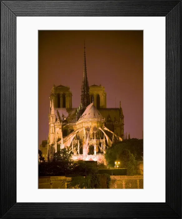 Framed Print : DDE-90029330 Framed Print : DDE-90029330