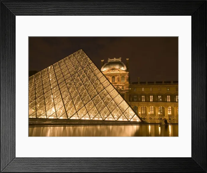 Framed Print : DDE-90029331 Framed Print : DDE-90029331