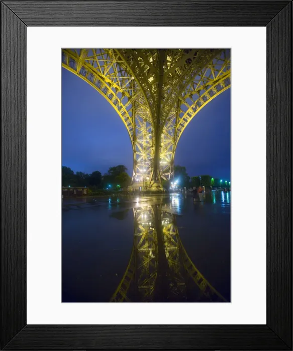 Framed Print : DDE-90029332