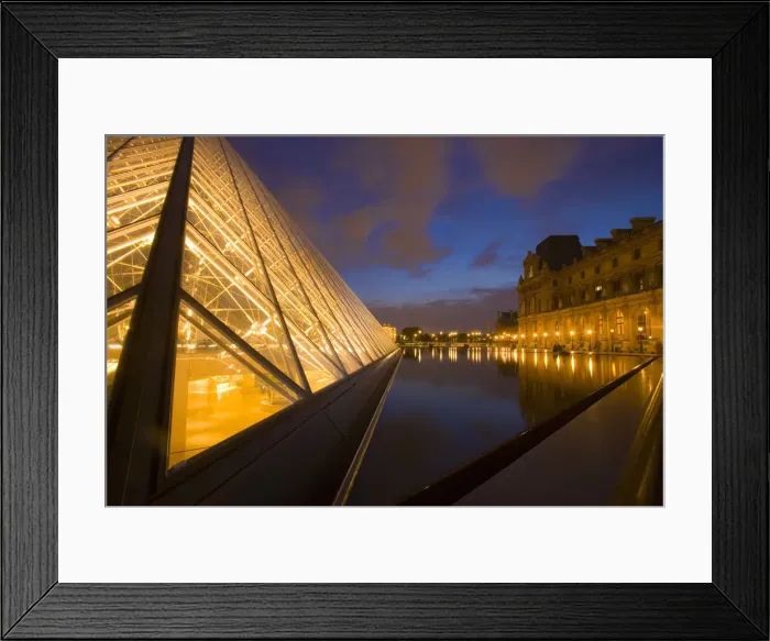 Framed Print : DDE-90029334 Framed Print : DDE-90029334