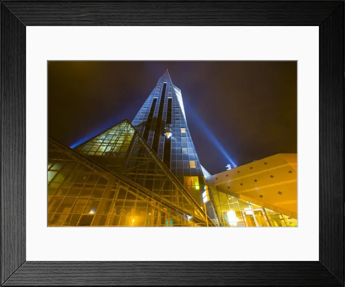 Framed Print : DDE-90029338 Framed Print : DDE-90029338