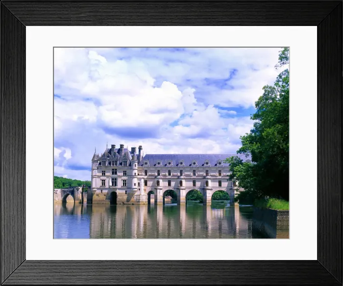 Framed Print : DDE-90029339 Framed Print : DDE-90029339