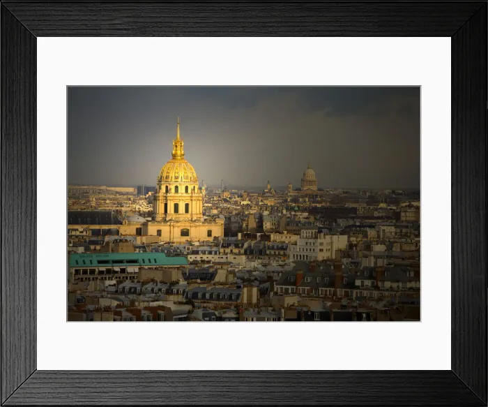 Framed Print : DDE-90029341 Framed Print : DDE-90029341