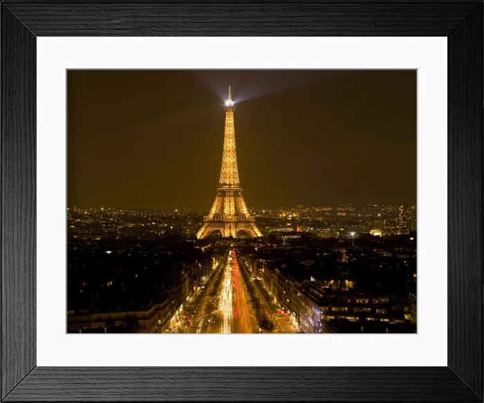 Framed Print : DDE-90029342 Framed Print : DDE-90029342