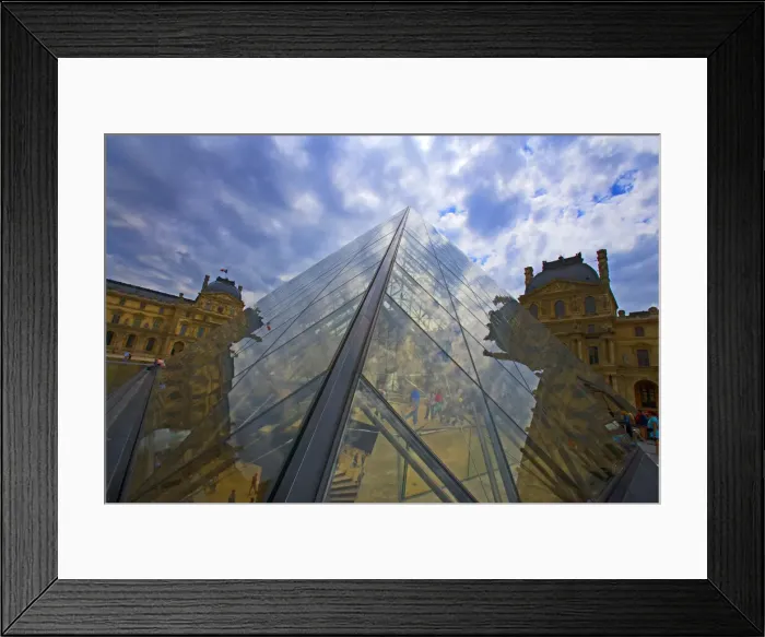 Framed Print : DDE-90029343 Framed Print : DDE-90029343
